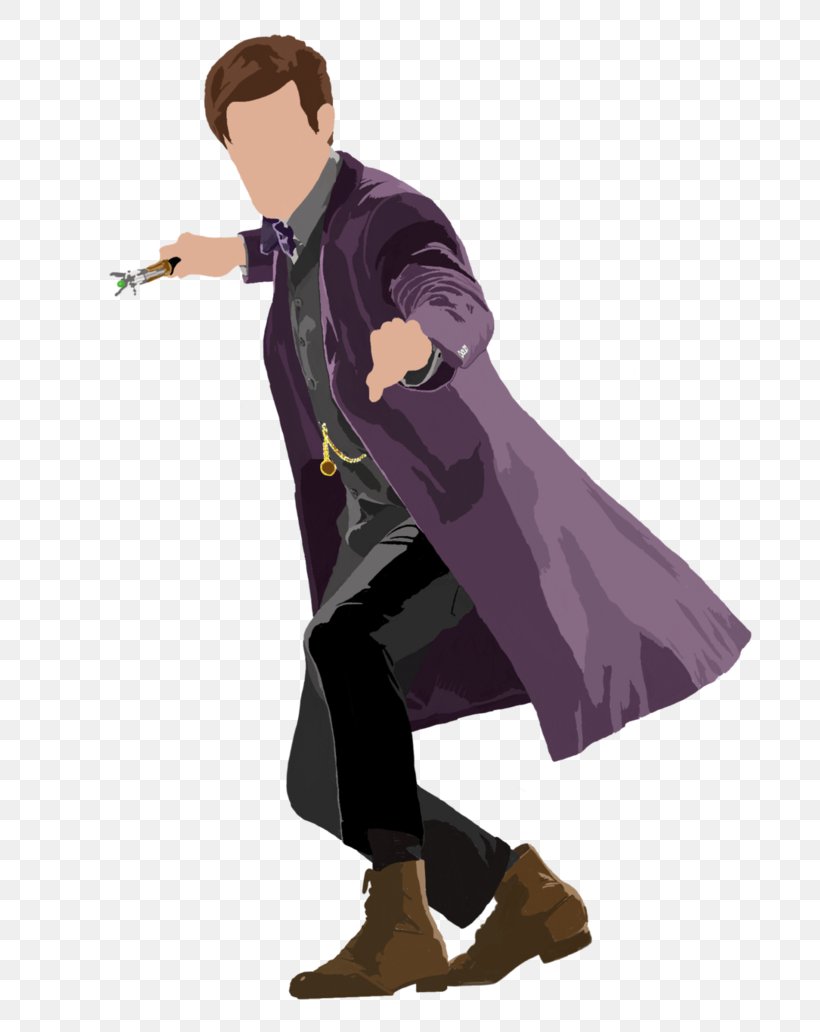 Eleventh Doctor Tenth Doctor The Day Of The Doctor BBC America, PNG, 774x1032px, Eleventh Doctor, Actor, Arthur Darvill, Bbc America, Clothing Download Free
