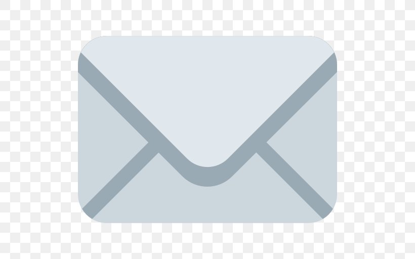 Emojipedia Email Text Messaging Letter, PNG, 512x512px, Emoji, Aqua, Conversation, Email, Email Address Download Free