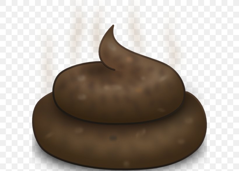 Feces Clip Art, PNG, 600x586px, Feces, Cdr, Drawing, Furniture, Pile Of Poo Emoji Download Free