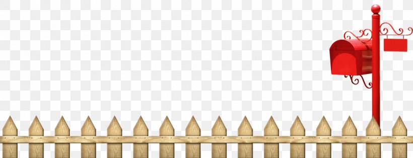 Fence Palisade Clip Art, PNG, 1288x494px, Fence, Brand, Cartoon, Communication Channel, Copyright Download Free
