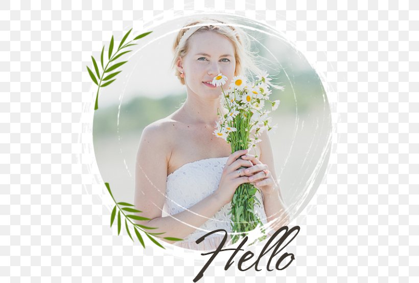 Floral Design Cut Flowers Floristics Wedding, PNG, 542x553px, Floral Design, Album, Beauty, Bride, Cut Flowers Download Free