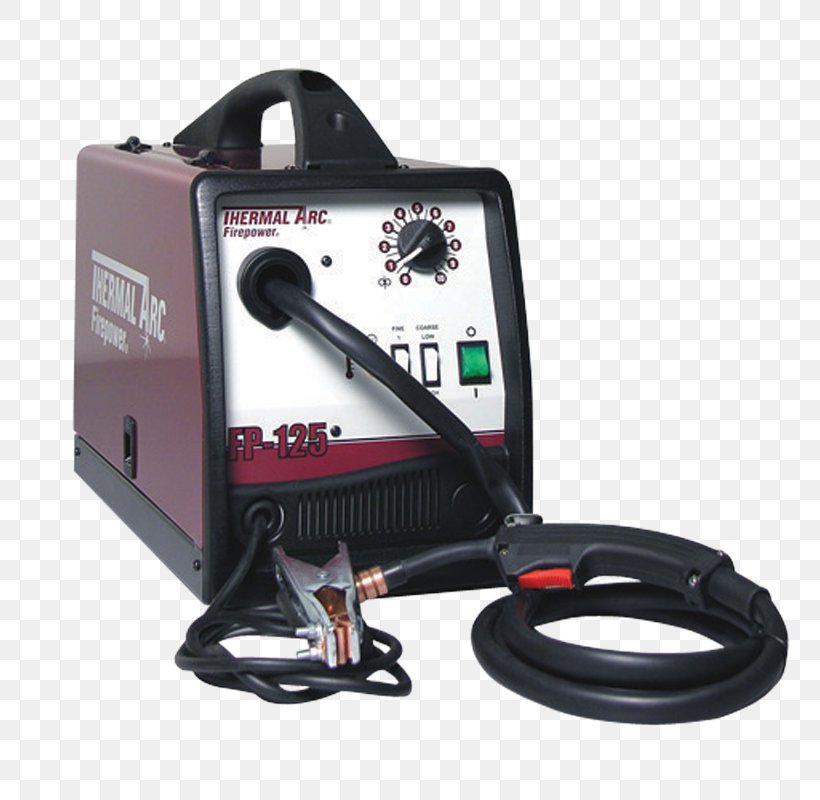 Flux-cored Arc Welding Gas Metal Arc Welding Fusion Welding, PNG, 800x800px, Fluxcored Arc Welding, Adhesive, Ampere, Brazing, Electronics Accessory Download Free