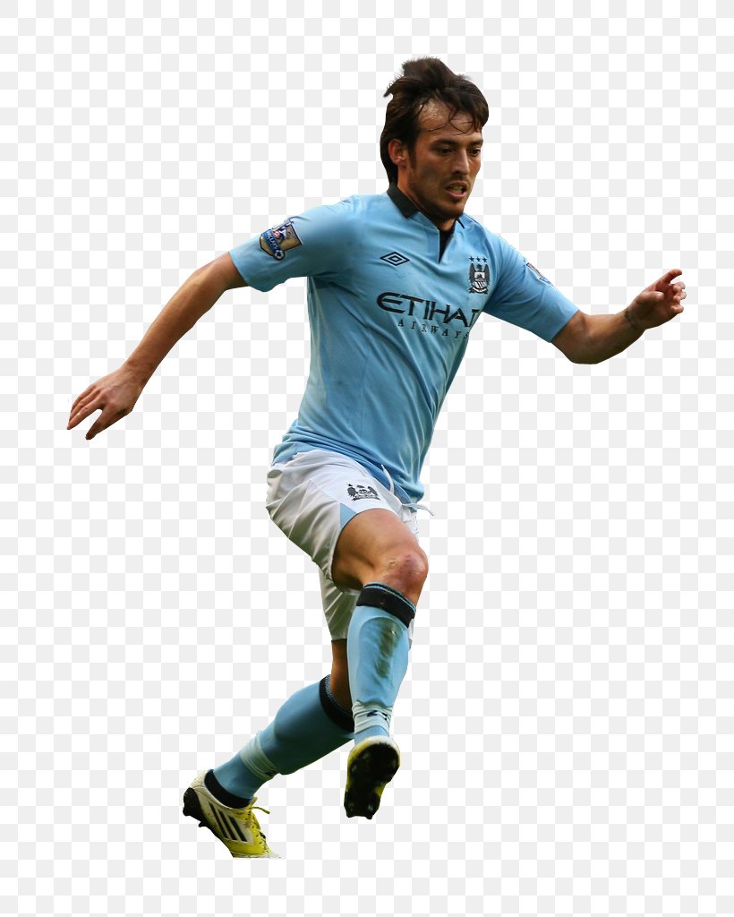 Football Player Team Sport Rendering, PNG, 766x1024px, Football Player, Ball, Competition, David Silva, Football Download Free