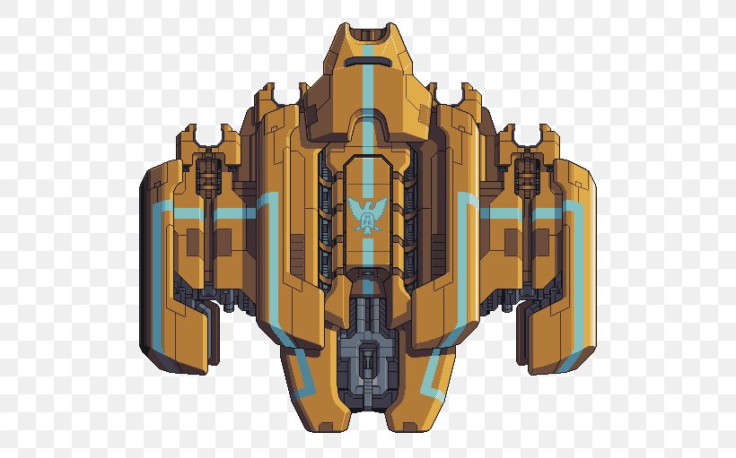 FTL: Faster Than Light Faster-than-light Stellaris Sprite Starship, PNG, 566x511px, 2d Computer Graphics, Ftl Faster Than Light, Fasterthanlight, Fictional Character, Game Download Free