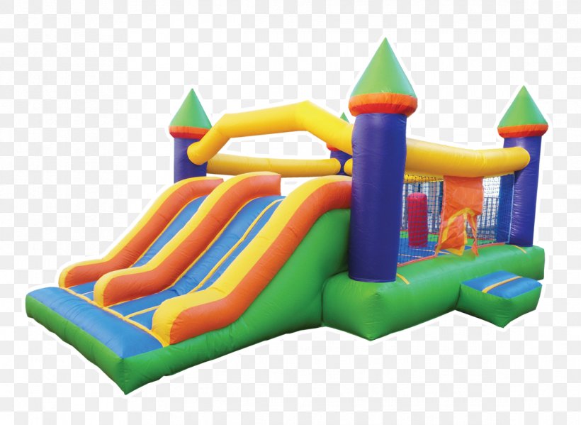 Game Recreation Juegos Inflables Inflatable Child, PNG, 1167x853px, Game, Child, Chute, Games, Inflatable Download Free