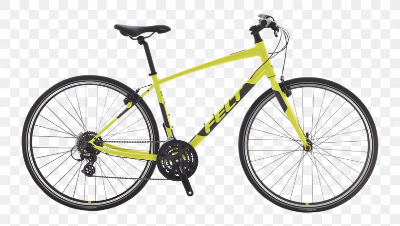Giant Bicycles Mountain Bike Hybrid Bicycle Racing Bicycle, PNG, 1200x680px, Bicycle, Bicycle Accessory, Bicycle Drivetrain Part, Bicycle Frame, Bicycle Handlebar Download Free