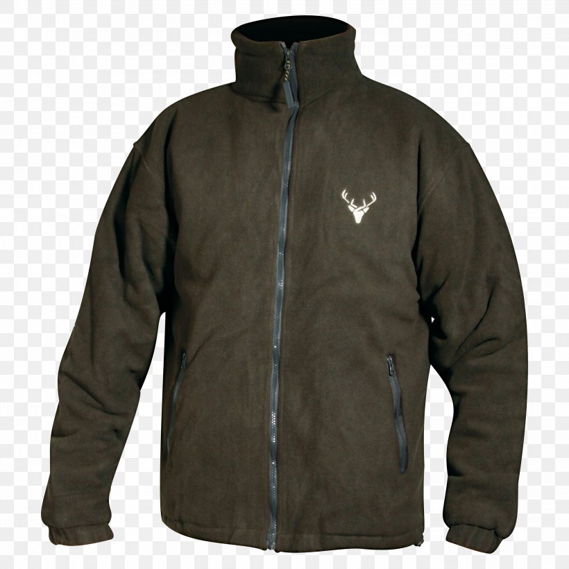 Hoodie Fleece Jacket Helikon-Tex Polar Fleece, PNG, 2935x2935px, Hoodie, Amazoncom, Clothing, Corduroy, Fleece Jacket Download Free
