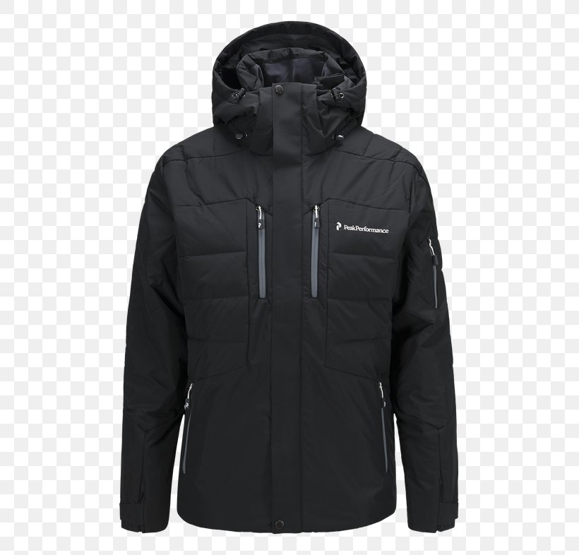 Hoodie Patagonia Jacket Coat Amazon.com, PNG, 727x786px, Hoodie, Amazoncom, Black, Clothing, Coat Download Free