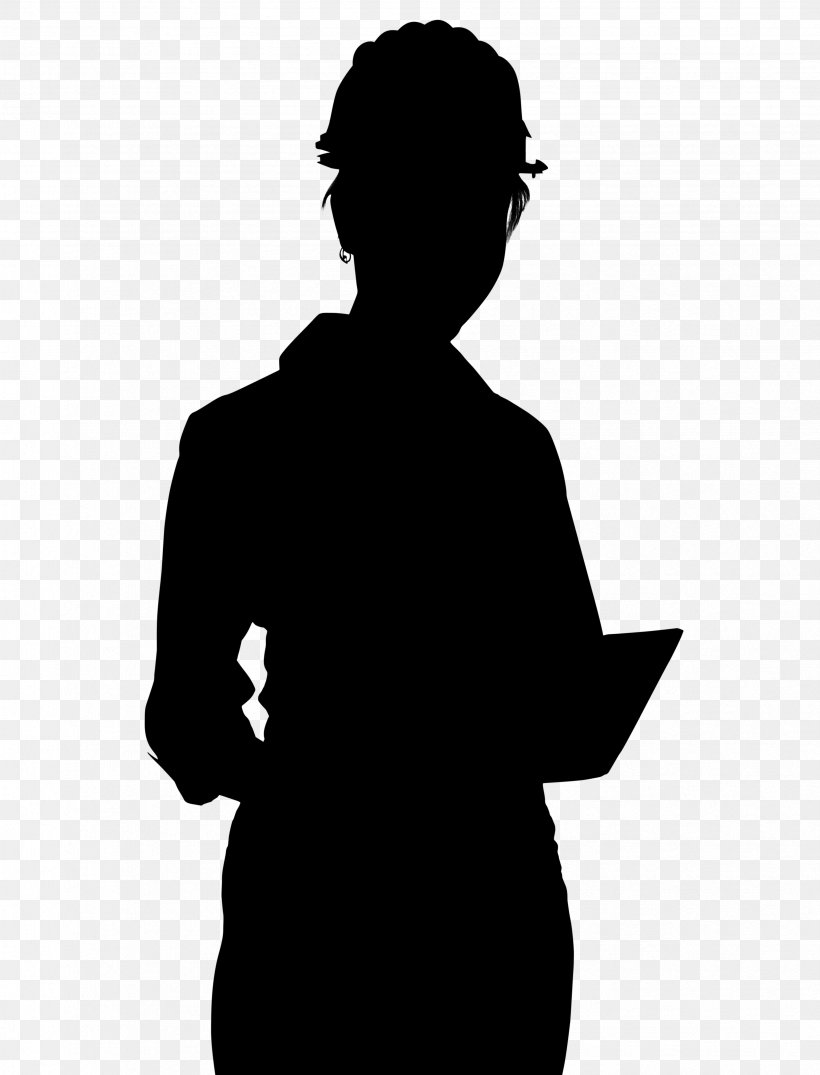 Image Vector Graphics Silhouette Clip Art Man, PNG, 3371x4422px, Silhouette, Blackandwhite, Drawing, Gesture, Male Download Free