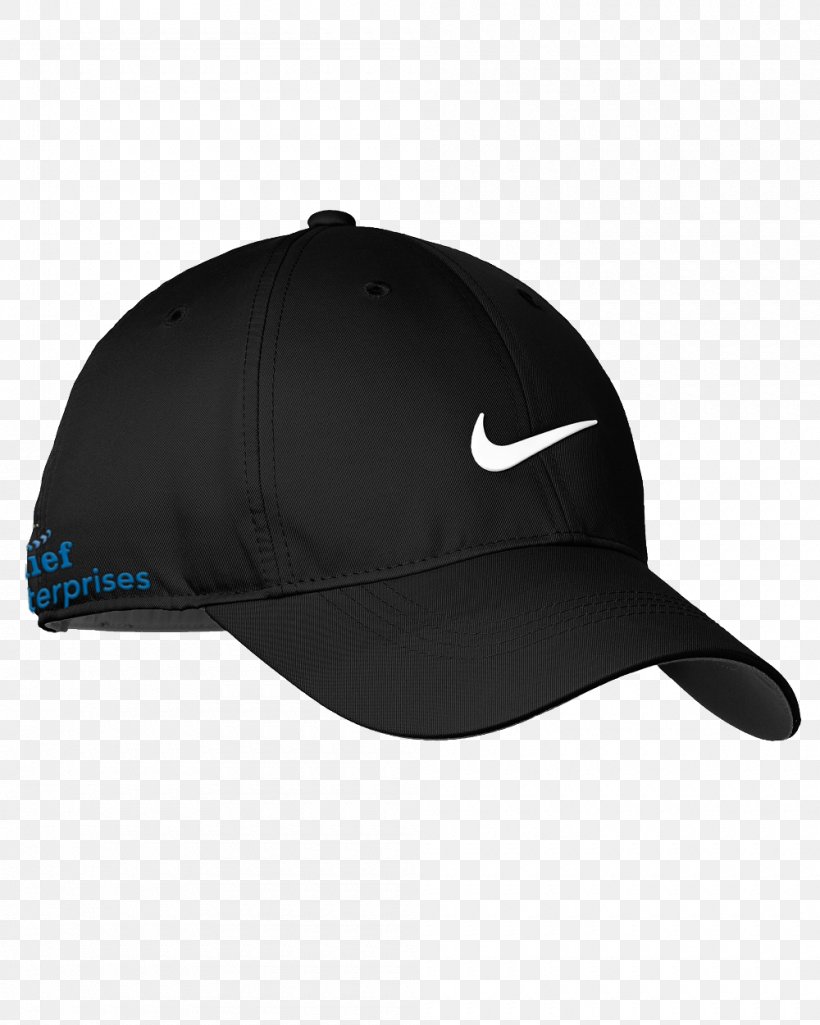 Jumpman Baseball Cap Nike Hat, PNG, 1000x1250px, Jumpman, Adidas, Baseball Cap, Beanie, Black Download Free