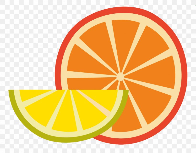 Lemon Fruit, PNG, 1396x1088px, Lemon, Apple Icon Image Format, Area, Citrus, Food Download Free