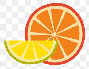 Avoid Picking Lemon Patterns In The Summer - Lemon Fruit PNG