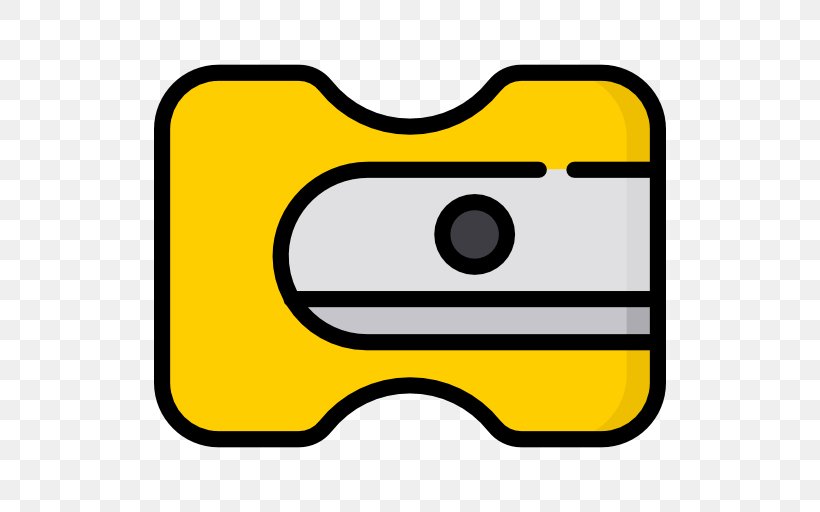 Line Angle Clip Art, PNG, 512x512px, Yellow, Area, Rectangle Download Free