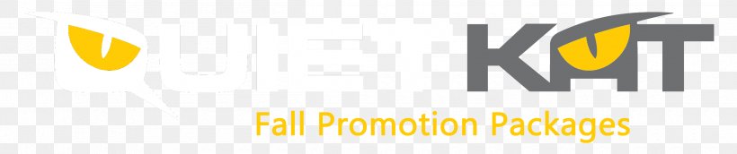 Logo Brand Desktop Wallpaper, PNG, 2500x525px, Logo, Brand, Computer, Text, Yellow Download Free