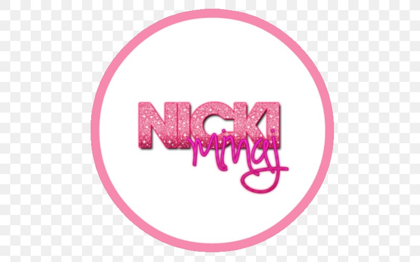 Logo Brand Font Pink M Love, PNG, 512x512px, Logo, Brand, Heart, Love, Magenta Download Free