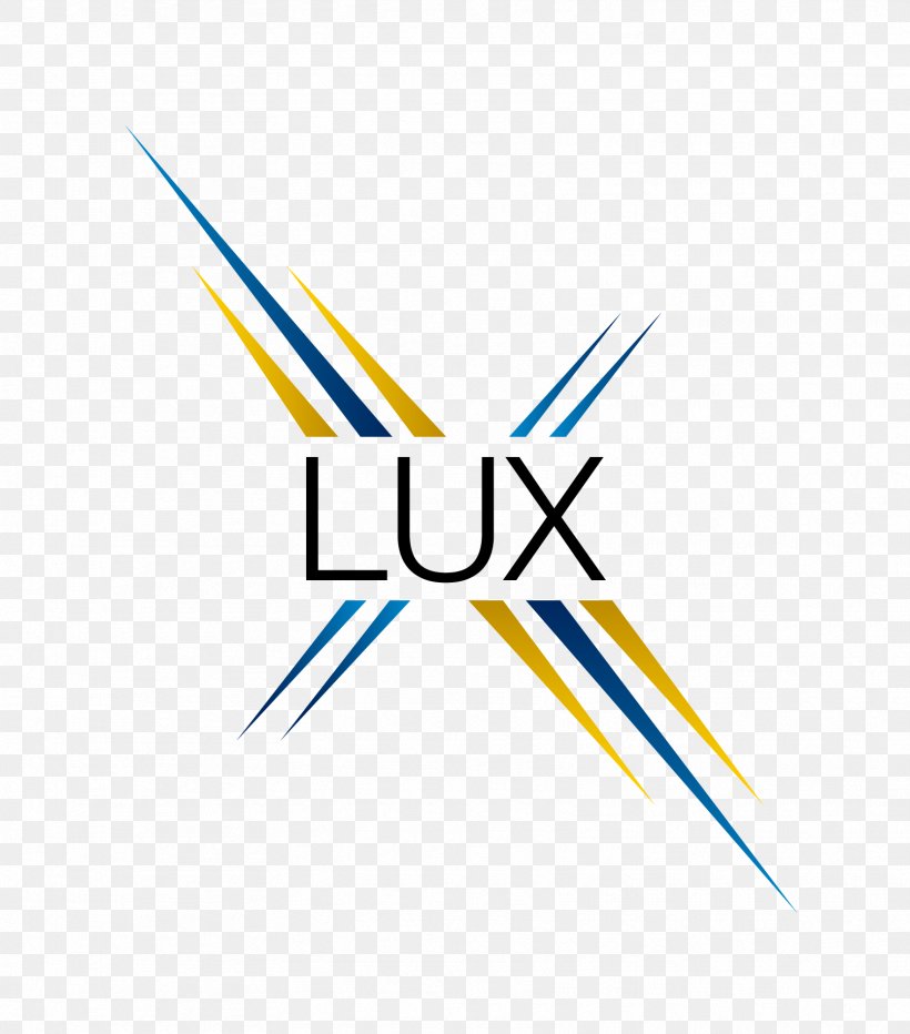 Lux Vide Logo Comunità Professionale Fiction Televisiva Video, PNG, 1667x1896px, Logo, Analog Signal, Anna Karenina, Area, Brand Download Free