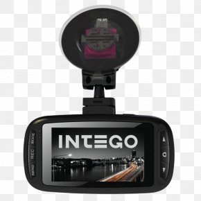 Network Video Recorder Dashcam Artikel Price Camera PNG