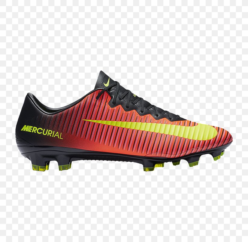 Nike Mercurial Vapor Football Boot Cleat, PNG, 800x800px, Nike Mercurial Vapor, Adidas, Athletic Shoe, Boot, Cleat Download Free