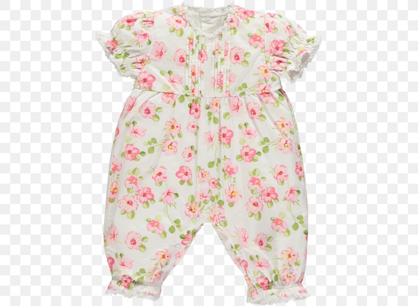 Pajamas Infant Romper Suit Clothing Dress, PNG, 600x600px, Pajamas, Boot, Boy, Child, Children S Clothing Download Free