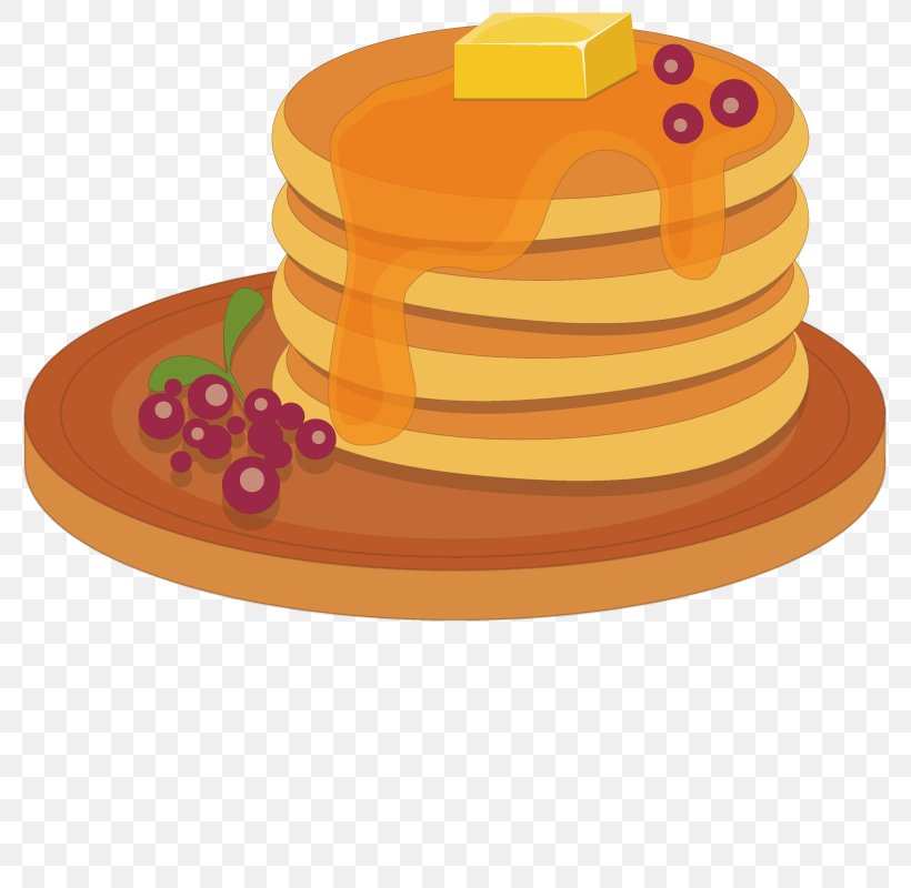Pancake Breakfast Berry Cheese, PNG, 800x800px, Pancake, Advertising, Berry, Blueberry, Breakfast Download Free