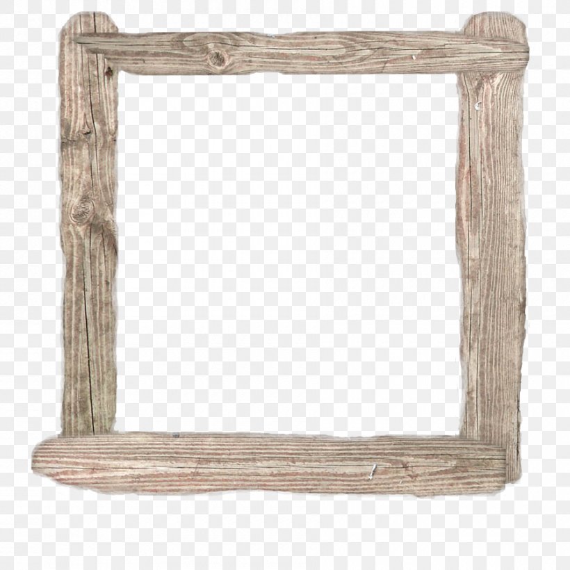 Paper Picture Frames Wood Framing, PNG, 900x900px, Paper, Building, Framing, Interior Design Services, Mirror Download Free