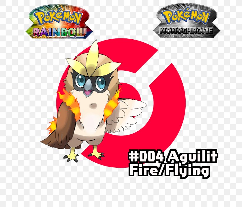 Pokémon DeviantArt Pokédex, PNG, 700x700px, Pokemon, Art, Artist, Cartoon, Character Download Free