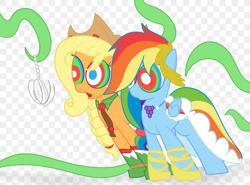 Pony Twilight Sparkle Rainbow Dash Applejack Rarity, PNG, 3209x2381px, Pony, Animal Figure, Applejack, Art, Cartoon Download Free