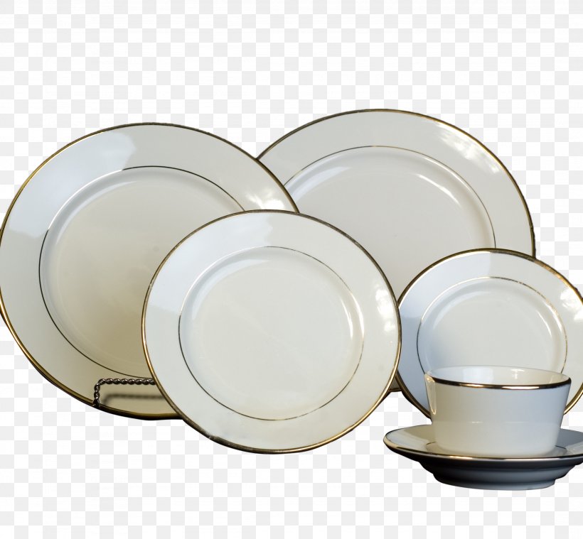 Porcelain Silver Plate Tableware, PNG, 2152x1992px, Porcelain, Dinnerware Set, Dishware, Plate, Silver Download Free