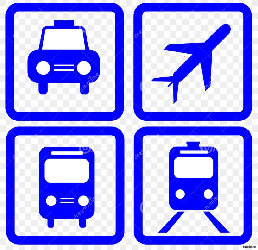 Rail Transport Rapid Transit Public Transport, PNG, 1273x1238px, Rail Transport, Area, Blue, Brand, Electric Blue Download Free
