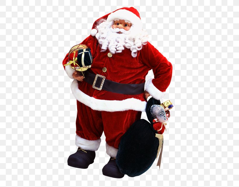 Santa Claus Christmas Red, PNG, 568x642px, Santa Claus, Beard, Christmas, Christmas Ornament, Costume Download Free