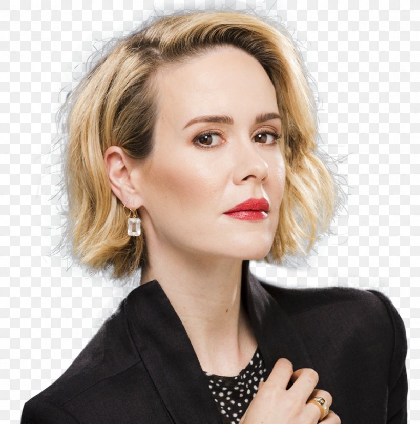 Sarah Paulson American Horror Story Actor Television Show, PNG, 890x898px, Sarah Paulson, Actor, American Crime Story, American Horror Story, Anthology Series Download Free