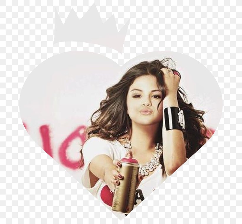 Selena Gomez & The Scene Another Cinderella Story Actor, PNG, 760x760px, Watercolor, Cartoon, Flower, Frame, Heart Download Free