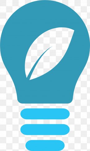 Business - Short Financial Group Business Technology Energy Natural Environment PNG