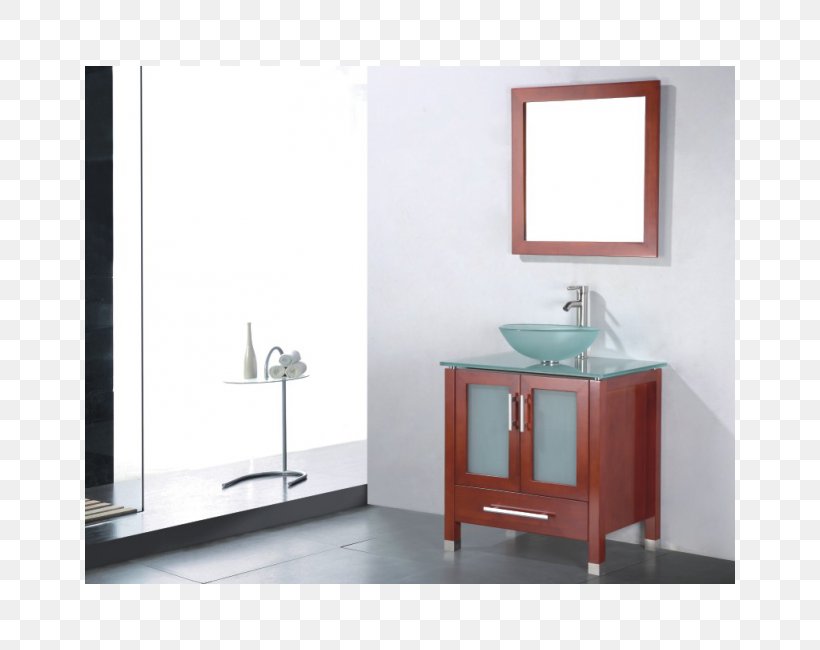 Sink Bathroom Cabinet Cabinetry ARTEMISA MARBLE AND CABINETS, PNG, 650x650px, Sink, Bathroom, Bathroom Accessory, Bathroom Cabinet, Bathroom Sink Download Free