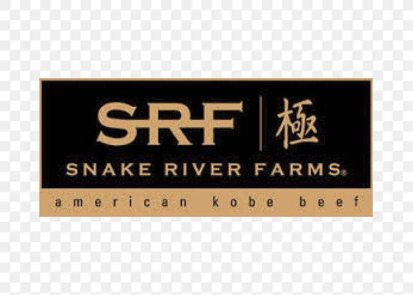 Snake River Farms Wagyu Agri Beef Co., PNG, 721x585px, Snake River, Beef, Brand, Business, Farm Download Free