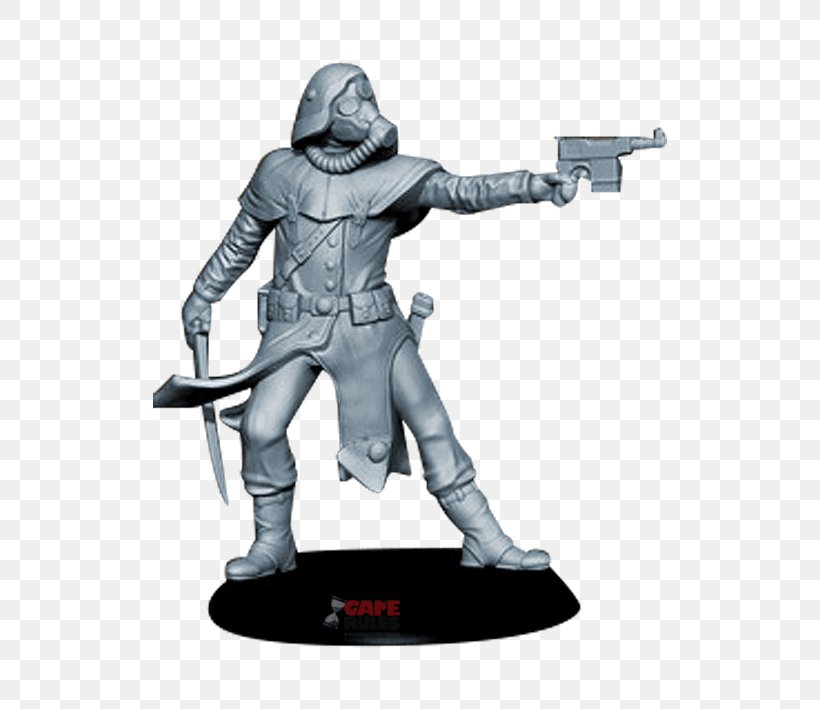 Statue Figurine Character Fiction, PNG, 709x709px, Statue, Action Figure, Character, Fiction, Fictional Character Download Free
