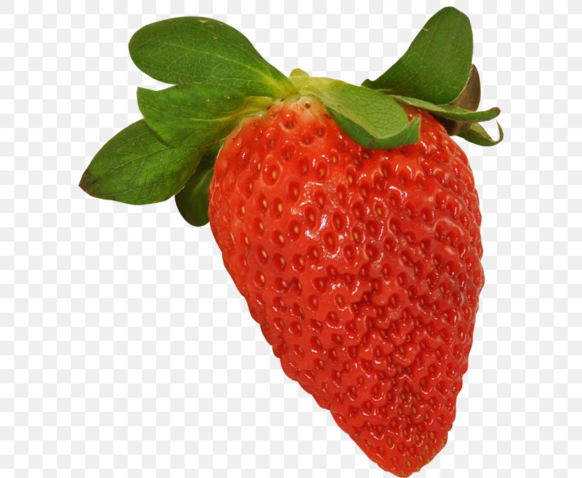Strawberry Photography Food Clip Art, PNG, 600x673px, Strawberry, Accessory Fruit, Auglis, Berry, Blog Download Free