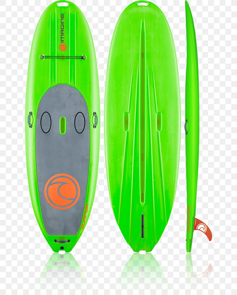 Surfboard Surfing Standup Paddleboarding Waterman, PNG, 660x1020px, Surfboard, Angling, Dave Kalama, Fin, Green Download Free
