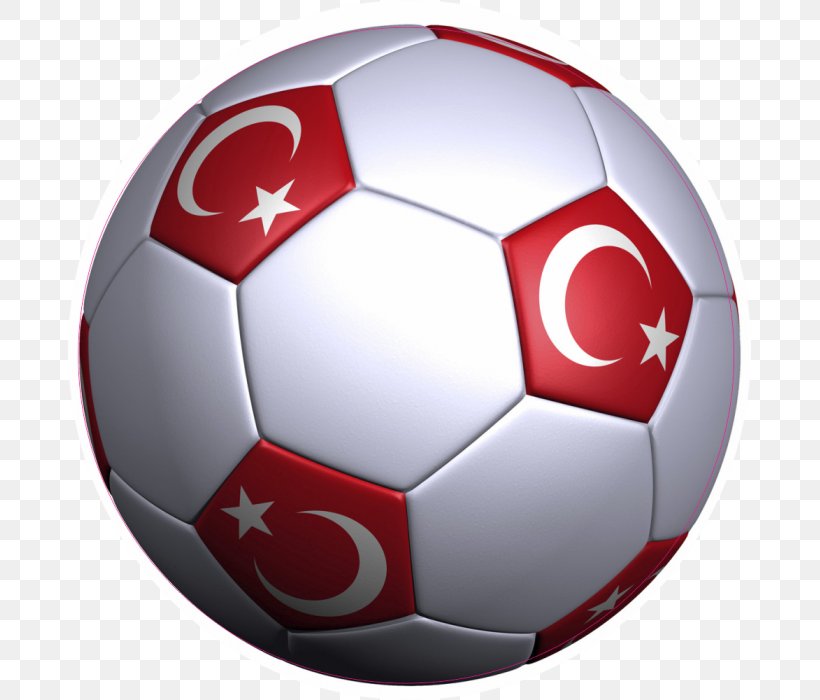 Switzerland National Football Team Portugal National Football Team UEFA Euro 2016, PNG, 683x700px, Switzerland National Football Team, Ball, Ball Game, Football, Football Pitch Download Free