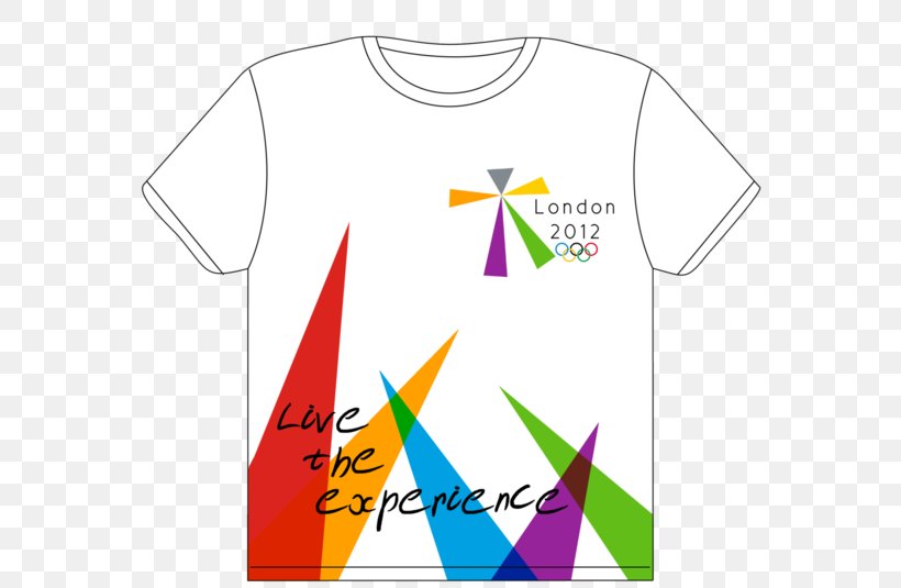 T-shirt Graphic Design, PNG, 600x535px, Tshirt, Black, Brand, Clothing, Diagram Download Free