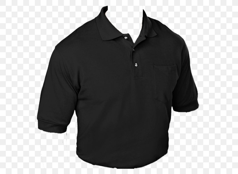 T-shirt Jacket Coat Clothing, PNG, 600x600px, Tshirt, Active Shirt, Black, Button, Clothing Download Free