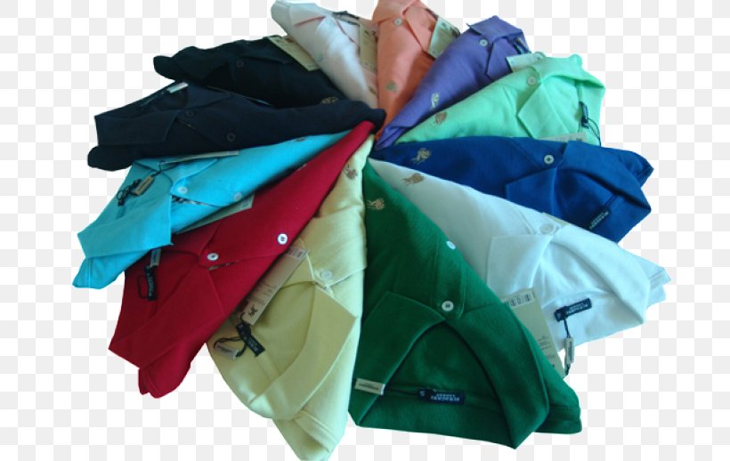 T-shirt Polo Shirt Workwear Clothing, PNG, 691x518px, Tshirt, Burberry, Cap, Chino Cloth, Clothing Download Free