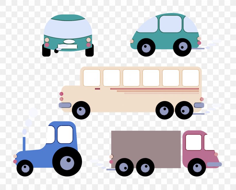 Transport Vehicle Cartoon Line Car, PNG, 1600x1288px, Transport, Car, Cartoon, Vehicle Download Free