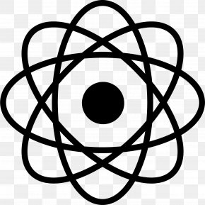 Sciences - University Of Santo Tomas Chemistry Company Organization Technology PNG
