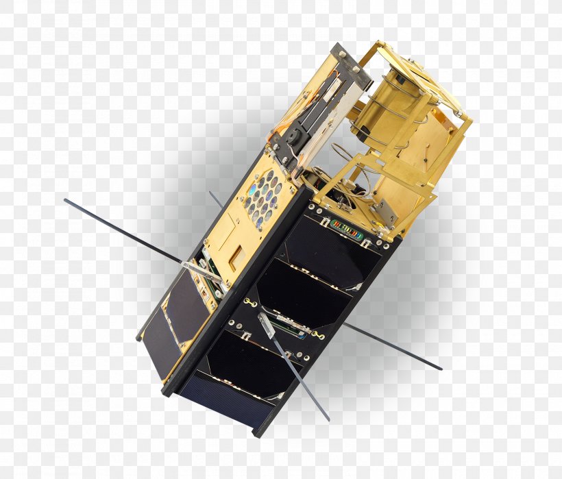 VZLUSat-1 CubeSat SkCUBE Družica Orbit, PNG, 1600x1365px, Cubesat, Czech Republic, Electronic Component, Electronics Accessory, Internet Download Free