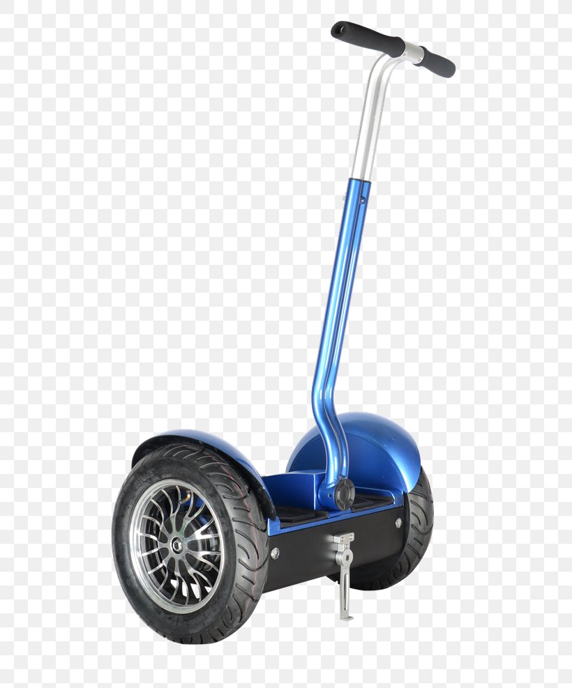 Wheel Segway PT Kick Scooter Product Price, PNG, 640x987px, Wheel, Aluminium, Automotive Wheel System, Certification, Discounts And Allowances Download Free
