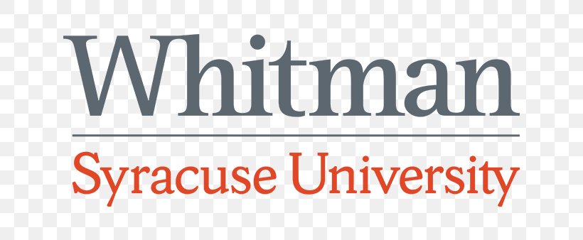 Whitman School Of Management Graduate Management Admission Test Master Of Business Administration Master's Degree Maxwell School Of Citizenship And Public Affairs, PNG, 792x338px, Graduate Management Admission Test, Academic Degree, Area, Brand, Executive Mba Download Free