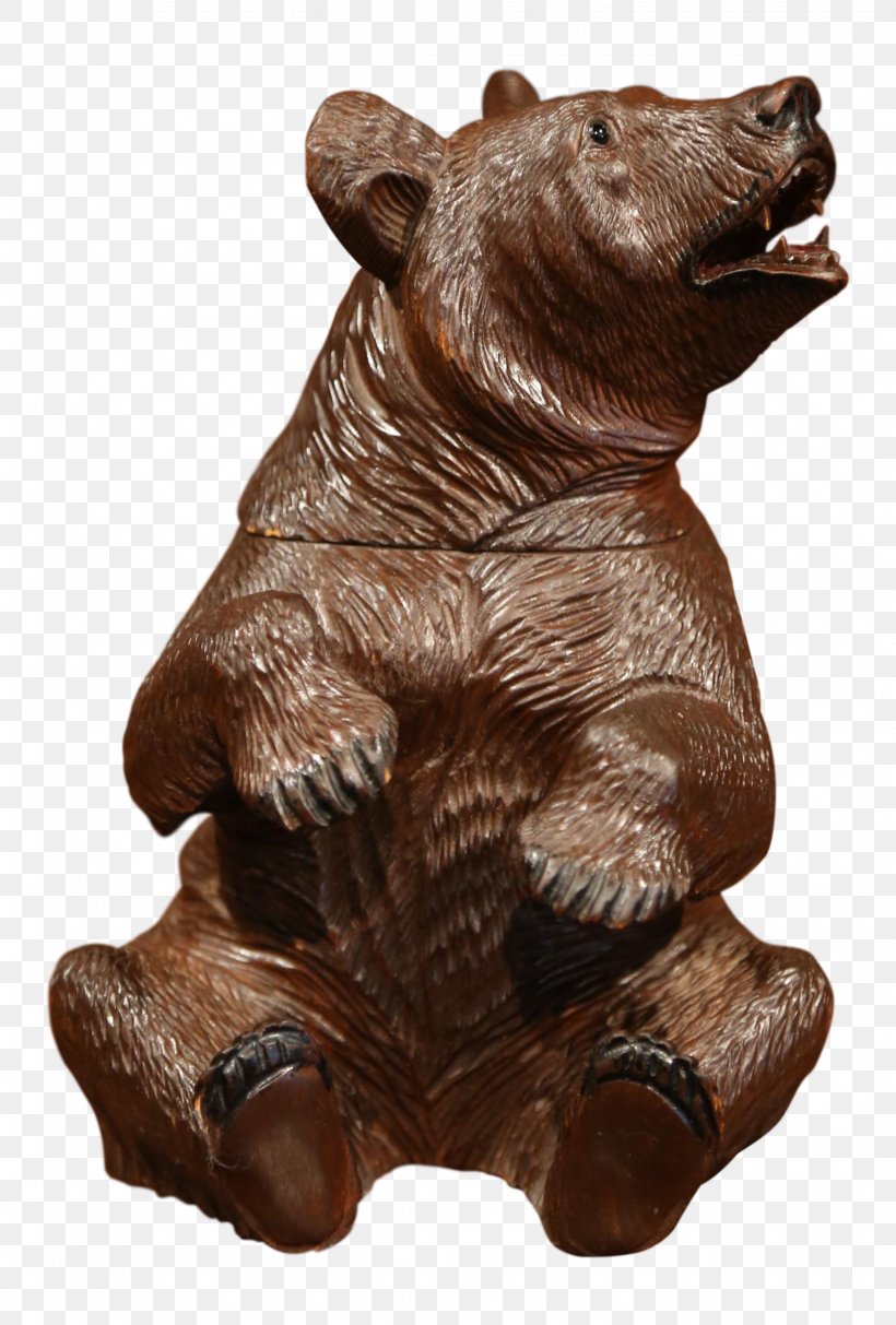 Wood Carving Sculpture Bear Art, PNG, 1631x2413px, Wood Carving, Art, Bear, Brown Bear, Carnivoran Download Free