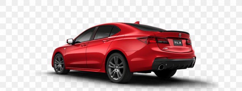 2018 Acura TLX 2019 Acura TLX Mid-size Car, PNG, 874x332px, 2018 Acura Tlx, 2019 Acura Tlx, Acura, Acura Tlx, Automotive Design Download Free