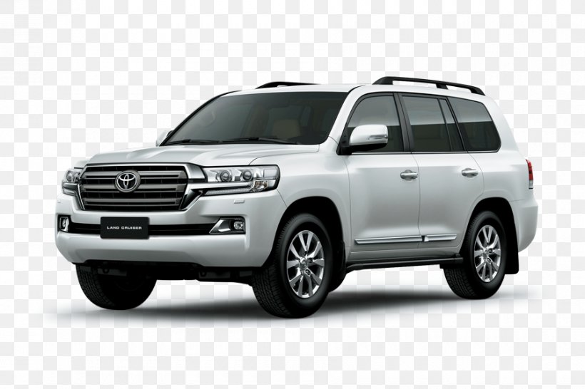 2018 Toyota Land Cruiser Toyota Land Cruiser 200 2017 Toyota Land Cruiser Toyota Land Cruiser Prado, PNG, 900x600px, 2017 Toyota Land Cruiser, 2018 Toyota Land Cruiser, Automotive Design, Automotive Exterior, Automotive Tire Download Free